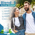 Oral Probiotics for Better Breath, Gingivitis, Strep Throat, Tonsil Stones, ENT - 6 Bn CFU Oral Probiotics with Lactobacillus Reuteri, L. Plantaru...