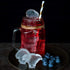 Cinereplicas Harry Potter - Ice Cube & Chocolate - Official License...