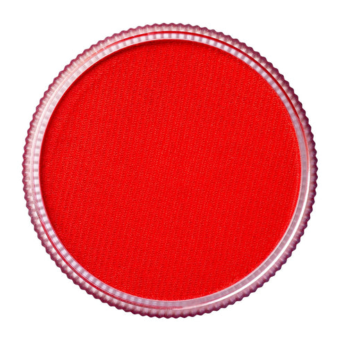 TAG Face and Body Paint - Regular Red 32gm...