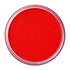 TAG Face and Body Paint - Regular Red 32gm...
