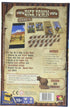 Dice Town: Cowboy Expansion...