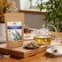 20 bags Goat’s Rue Goat's Goats Rue Herb Tea (Galega officinalis L.) - 20 Count 1.5 g Tea Bags Goats Rue Blood Sugar Herbal Tea french lilac ruda ...