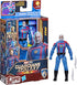 Marvel Studios’ Guardians of The Galaxy Vol. 3 Drax Action Figure, Epic Hero Series, Super Hero Toys for Kids Ages 4 and Up, Toys...