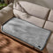 Kritter Planet Waterproof Sofa Blanket for Dogs, Pee Proof Reversible Couch Cover, Liquid Proof Furniture Protector, Washable, Hair Resistant, Sta...