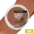 Maybelline Super Stay Up to 24HR Hybrid Powder-Foundation, Medium-to-Full Coverage Makeup, Matte Finish, 360, 1 Count...