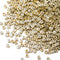 ToBeIT 1000Pcs Letter Beads Gold Letter Bead Acrylic Alphabet A-Z Cube Beads for Jewelry Making, Bracelets, Necklaces...