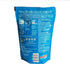 DampRid Pure Linen Moisture Absorber - 42 oz. Refill Bag – Attracts & Traps Moisture for Fresher, Cleaner Air...