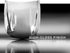 VViViD+ Ultra Gloss Silver Metallic Vinyl Car Wrap Premium Paint Replacement Film Roll with Nano Air Release Technology, Stretchable Protective Ca...