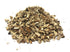 Dandelion Root - Dried, Cut Dandelion Root - Great Coffee Substitute Beverage - Enjoyed As Tea - Ingredients: 100% Dandelion Root (Taraxacum Offic...