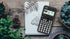 New Casio FX-83GTCW Black Scientific Calculator...