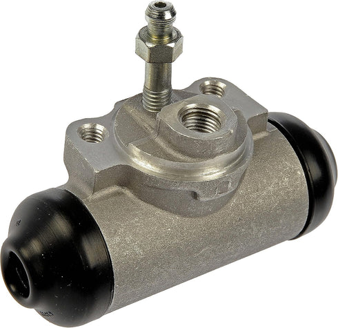 Dorman W610151 Rear Drum Brake Wheel Cylinder Compatible with Select Toyota Models...