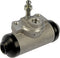 Dorman W610151 Rear Drum Brake Wheel Cylinder Compatible with Select Toyota Models...