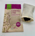 Elderberries & More Ultimate Syrup Mix - Makes Approx. 32 oz with Honey - Organic Dried Ingredients -Included Tea Bag - Elderberry, Rosehips, Hibi...