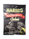 Haribo Pontefract Cakes 160g...