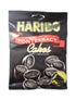 Haribo Pontefract Cakes 160g...