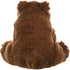 Wild Republic Brown Bear Plush, Stuffed Animal, Plush Toy, Gifts for Kids, Cuddlekins 12 Inches...