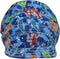 RIVERWELD Welding Cap Pure Cotton Mesh Inside Liner for Welders Match Welding Helmet Multi Color Work Safety Equipment Gear Head Protection...