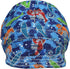 RIVERWELD Welding Cap Pure Cotton Mesh Inside Liner for Welders Match Welding Helmet Multi Color Work Safety Equipment Gear Head Protection...