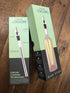 Wine Bottle Chiller Cooling Stick (with Pourer, Aerator, and Bottle Stopper)...