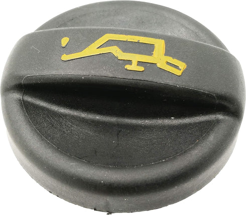 Engine Oil Filler Cap for 2007-2012 Mini Cooper S 1.6L N14 R55 R56 R57 11-12-7-572-848...