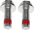 Dorman 14962 Front Brake Caliper Bracket Bolts Compatible with Select Models, 2 Pack...