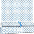 LA BELLEFÉE Fresh Linen Drawer Liners for Dresser 6 Sheets, Scented Drawer Liners Drawer Paper Liners for Dresser, Shelf, Cabinet, Closet, Shoe Ch...