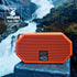 Altec Lansing Mini H2O - Waterproof Bluetooth Speaker, IP67 Certified & Floats in Water, Compact & Portable Speaker for Hiking, Camping, Pool, and...