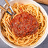 McCormick Perfect Pinch Italian Seasoning, 1.31 oz...