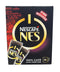 Nescafe Instant Coffee Sticks 25 stick 1.76oz (Nes)...