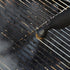 Wagner Spraytech C800945.M Brass Brush, Small, 5-Pack,Black...