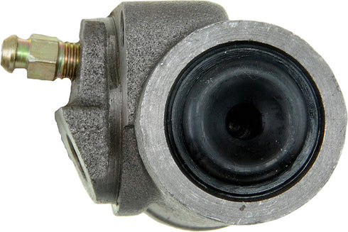 Dorman W37117 Rear Drum Brake Wheel Cylinder Compatible with Select Chevrolet / GMC / Oldsmobile Models...