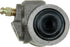 Dorman W37117 Rear Drum Brake Wheel Cylinder Compatible with Select Chevrolet / GMC / Oldsmobile Models...