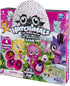 Spin Master Games Hatchimals EGGventure...