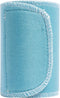 Chattanooga Nylatex Wraps 1/Pack 4" x 48"139...