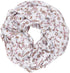MELIFLUOS DESIGNED IN SPAIN Scarf for Women Lightweight Silk Feel Summer Fall Spring Oblong Fashion Scarves Shawl...