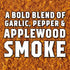 McCormick Grill Mates Applewood Rub, 6 oz...