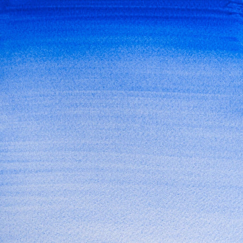 Winsor & Newton Cotman Watercolor Paint, 21ml (0.71-oz) Tube, Ultramarine...