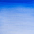 Winsor & Newton Cotman Watercolor Paint, 21ml (0.71-oz) Tube, Ultramarine...