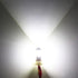 PHINLION 3800 Lumens 5201 5202 LED Fog Light Bulb Super Bright CSP PS19W PS24W 12085 12086 Car Truck Fog Bulbs DRL Daytime Running Lights Lamps, 6...