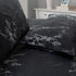 Elegant Comfort Luxury Ultra-Soft 2-Piece Pillowcase Set - 1500 Premium Hotel Quality Microfiber Double Brushed - Wrinkle Resistant, Standard/Quee...