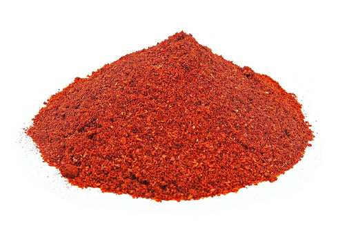 The Spice Way Harissa Seasoning - A Spicy Hot Spice Blend to Create Paste and Sauce 4 oz...