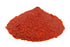 The Spice Way Harissa Seasoning - A Spicy Hot Spice Blend to Create Paste and Sauce 4 oz...