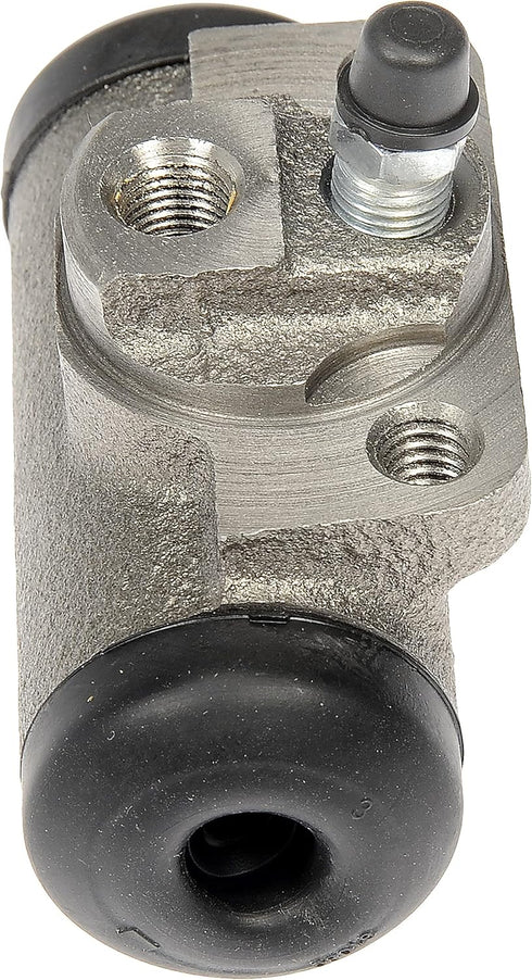 Dorman W610194 Rear Drum Brake Wheel Cylinder Compatible with Select Ford / Mazda Models...