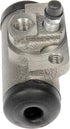 Dorman W610194 Rear Drum Brake Wheel Cylinder Compatible with Select Ford / Mazda Models...