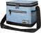 Tirrinia Insulated Lunch Box for Men/Women, Leakproof Lunch Bag for School Work, Large Lunch Tote Kids Boys Girls Student Back to School, Soft Coo...