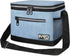 Tirrinia Insulated Lunch Box for Men/Women, Leakproof Lunch Bag for School Work, Large Lunch Tote Kids Boys Girls Student Back to School, Soft Coo...