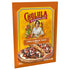 Cholula Chili Garlic Taco Seasoning Mix, 1 oz (Pack of 12)...
