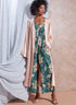McCall's Misses Sleepwear Sewing Pattern Kit, Multicolor...