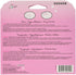 Hollywood Fashion Secrets Breast Lift Tape...