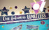 Carson Dellosa Galaxy Our Future is Limitless Bulletin Board Set...